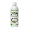 Rawbiotics Kids 500ml